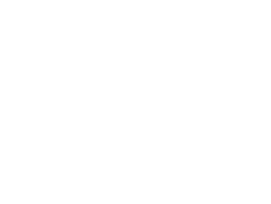 Bechtel Landgasthof Logo
