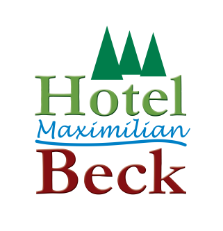 Beck Logo