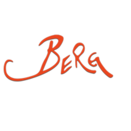 Landhotel Berg Gasthaus Logo
