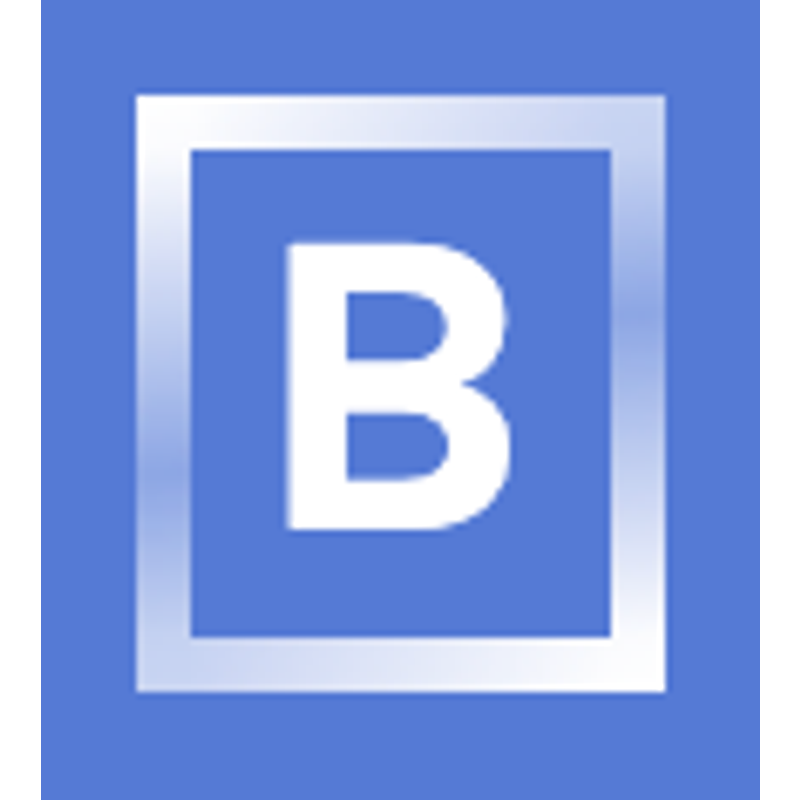 Hotel Berlin-city-east Logo