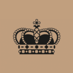 Park Hotel Berlin Inh. Renke Pannemann Logo