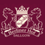 Hotel Berliner Hof Hotel Logo