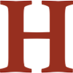 Hotel Binz Logo
