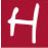 Hotel Blankenese Hamburg Logo