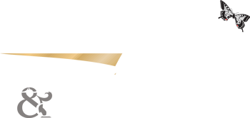 Hotel Bleske Burg (Spreewald) Logo