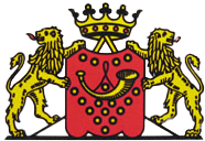 Hotel Bonke Logo