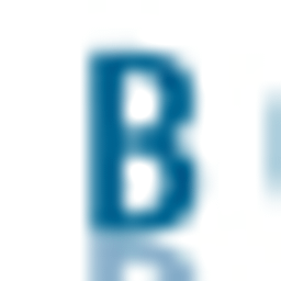 Bon Prix Hotel Logo