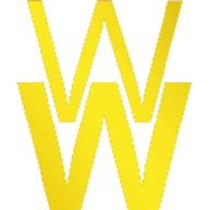 Hotel Garni Süd Logo