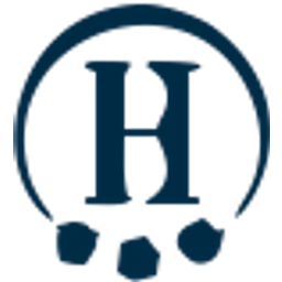 Buntrock Logo