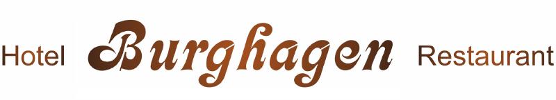 Burghagen Logo