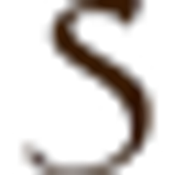 Hotel Café Ernst Logo