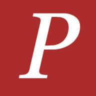 Panorama-Café Logo