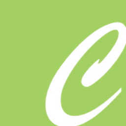 Hotel Carstens Inh. Familie Rocholl Logo