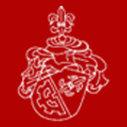 Castell Hotel Restaurant Logo
