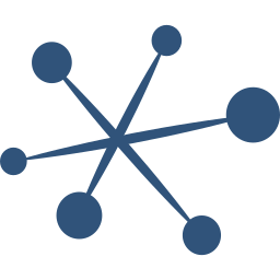 Hotel Conti am Hauptbahnhof Logo
