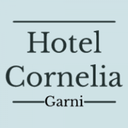 Hotel Cornelia Logo