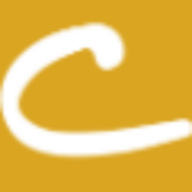 Hotel Cristobal Logo