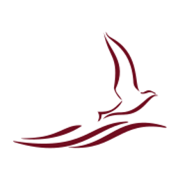 Darstein Logo