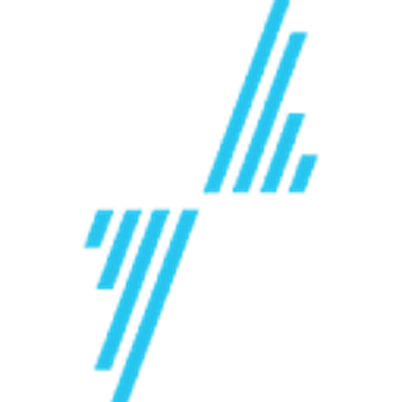BEST WESTERN Hotel des Nordens Logo