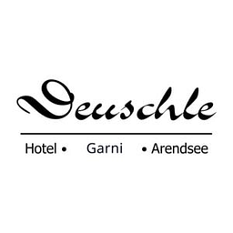 Deuschle Logo