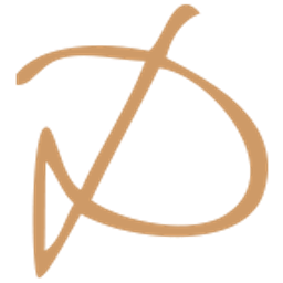 Diana Sporthotel Logo
