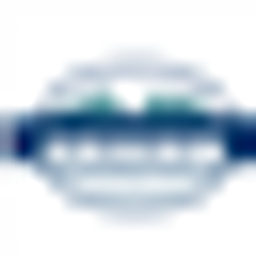 Seehof am Döllnitzsee Logo