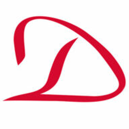 Hotel Garni Haus Dornheim Hotel Logo