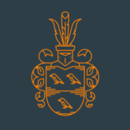 Hotel Dresel KG Logo