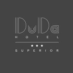Hotel Duda Langenbruck GmbH Logo