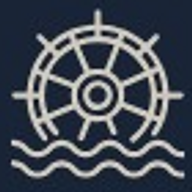 Edermühle Hotel und Restaurant Logo