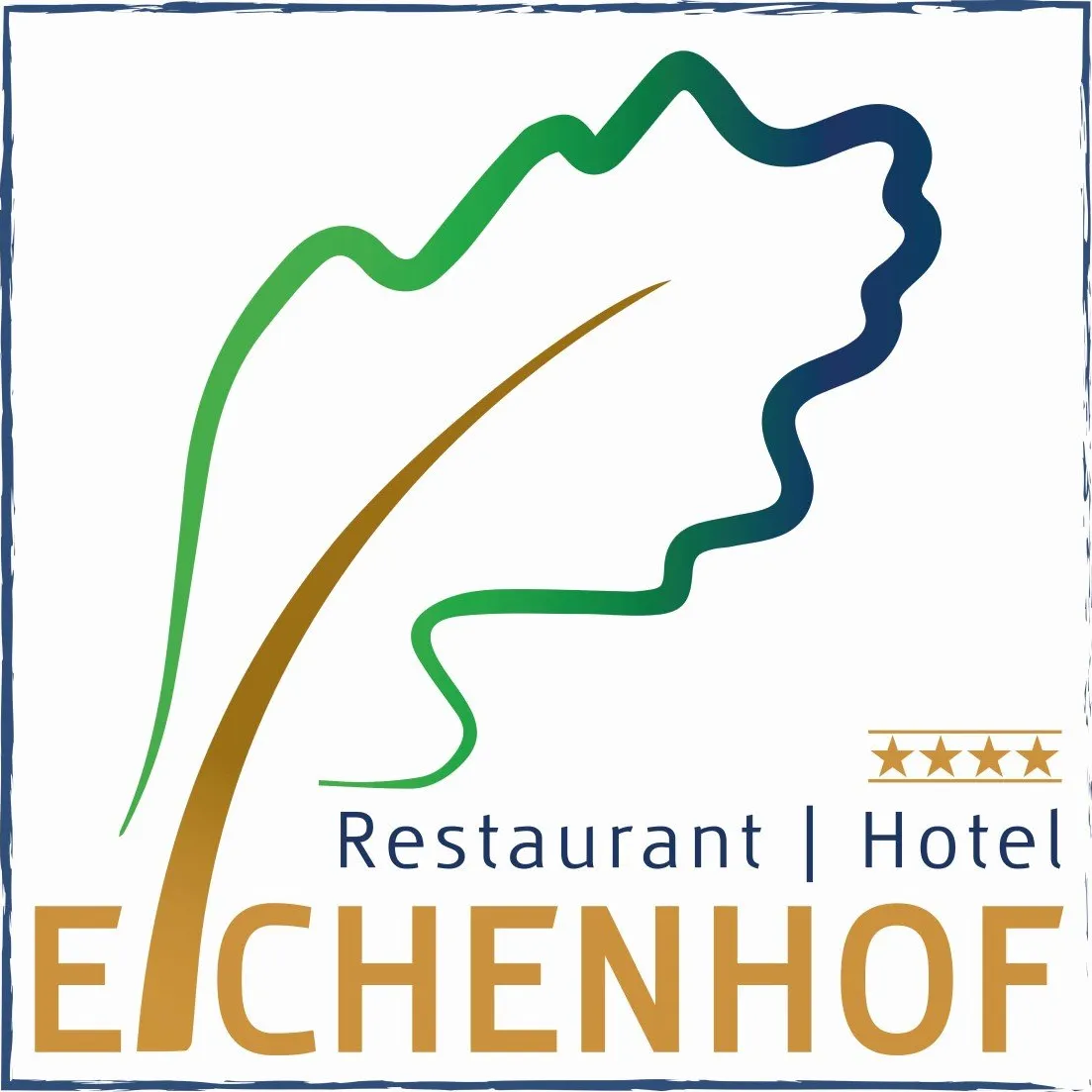 Eichenhof Logo