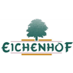 Eichenhof Hotel Logo