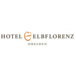 Clipper Hotel Dresden GmbH&Co. Logo
