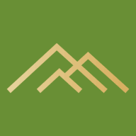 Hotel Emmerich Winningen Logo