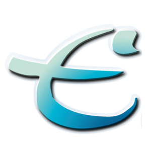 Ennen Hotelpension Logo