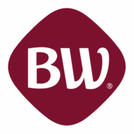 Best Western Aparthotel München Logo