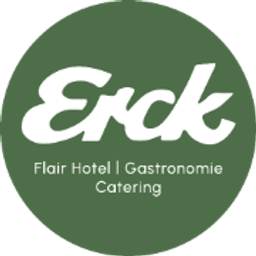 Erck Logo