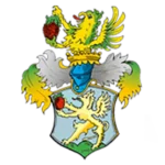 Hotel Ertl Kulmbach Logo