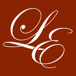 Hotel Landgasthof Euringer Logo