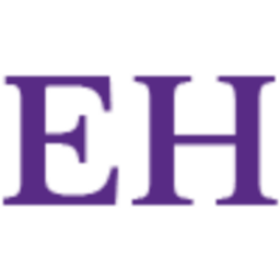 EURO-HOF Logo