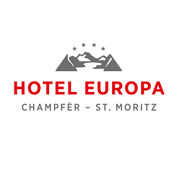 Hotel Europa Logo