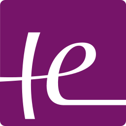 Hotel Europa München Logo