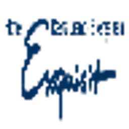 Exquisit Schwimmbad Sauna Logo
