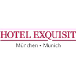 Exquisit Logo