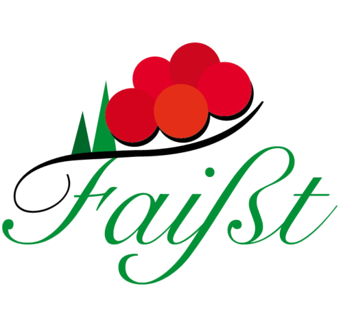 Faißt Zentrale Logo