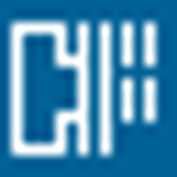 Hotel Falkensee Logo