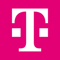 Feldkamp Hotel Logo