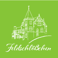 Feldschlößchen Hotel Logo