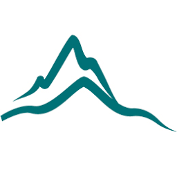 Hotel Filser in Füssen Logo