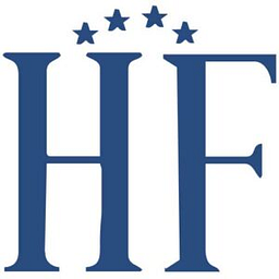 Flörke Logo